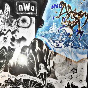 Download track NWO Intermission JAK3, 38KeaBig Up Menace X