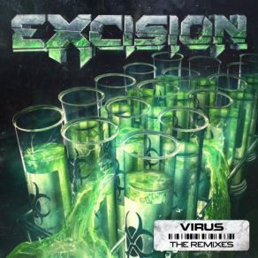 Download track Death Wish (Megalodon Remix) Excision