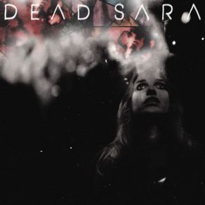 Download track Sorry For It All Dead Sara