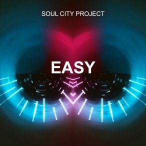 Download track Anthony Acid Soul City Project