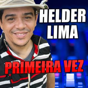 Download track Me Sinto Amado Helder Lima