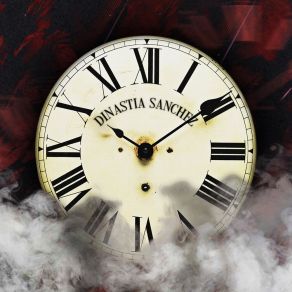 Download track Carrera Contra La Muerte Dinastia Sanchez