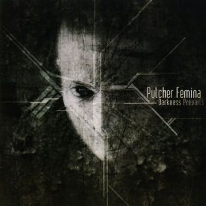 Download track Face The Fear Pulcher Femina