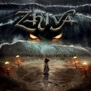 Download track Autumn Sky Zhiva