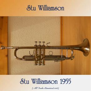 Download track Autumn In New York (Remastered 2018) Claude Williamson