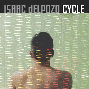 Download track Jackie Isaac Del Pozo