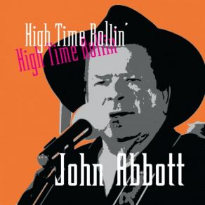 Download track She's All Of A Woman John Abbott