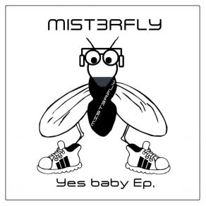 Download track Orbitablium (Extended Mix) Mist3rfly