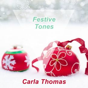 Download track A Lovely Way To Spend An Evening Carla Thomas