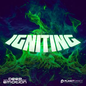 Download track Igniting Deep Emotion