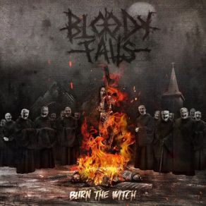 Download track Braindead Bloody Falls