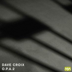 Download track Arp Dave Croix