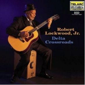 Download track 32 - 20 Blues Robert Lockwood