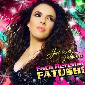 Download track Jetova, Jetova (Live) Fatë Berisha