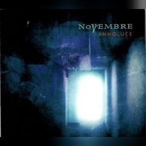 Download track Negative Luna Novembre