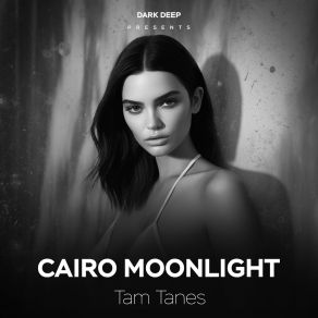 Download track Arabian Nights Vibes Tam Tanes