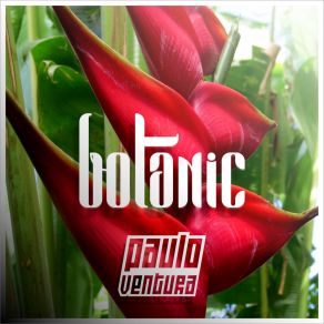 Download track Bada-Bing (Paulo Ventura Remix) Paulo VenturaPoOrix