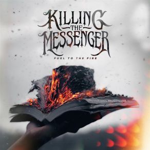 Download track Falling (Save Me) Killing The Messenger