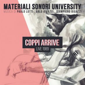 Download track Tema Di Coppi 2 Materiali Sonori University