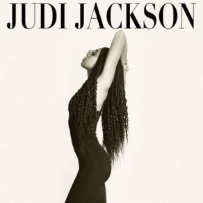 Download track Like A Fool Judi Jackson