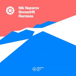 Download track Snowdrift Nik Nazarov