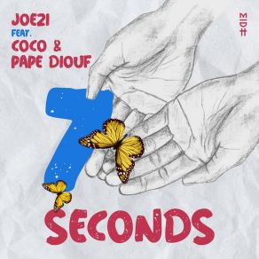 Download track 7 Seconds