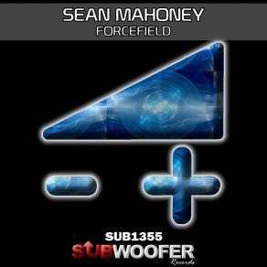 Download track Abduct Sean Mahoney