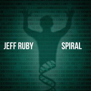 Download track Pirates Of Code Jeff Ruby