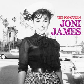 Download track Something To Remember You By (Remastered) Joni James