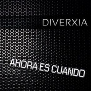 Download track Ahora Es Cuando Diverxia