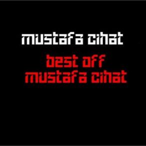 Download track Muhammed Mustafa Cihat