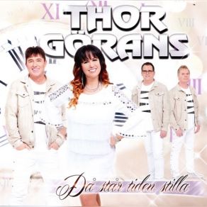 Download track Är Det Du Och Jag (VI Två) Thor Görans