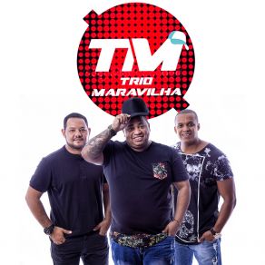 Download track Brigadeiro De Nutella Trio Maravilha Oficial