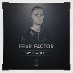 Download track Blame (Original Mix) Fear Factor