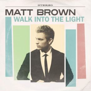 Download track Love's Not Enough Matt Brown