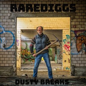 Download track Beat 3 Rare Diggs