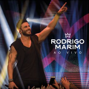 Download track Minha Mãe Quer Ser Vovó (Ao Vivo) Rodrigo Marim