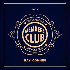 Download track Bali Ha'i Ray Conniff