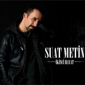 Download track Canının Yarısı (İkinci Hayat) Suat Metin