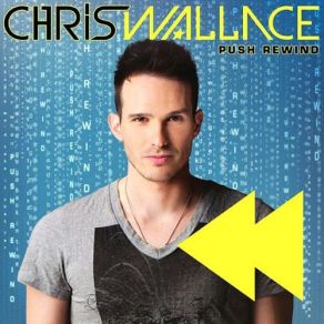 Download track I'Ll Be There Chris Wallace