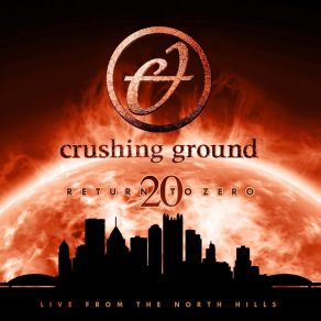 Download track Sweet Emotion (Live) Crushing Ground