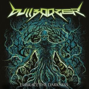 Download track Ragnarok Dullboozer