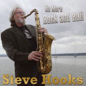 Download track House On The Hill Steve Hooks