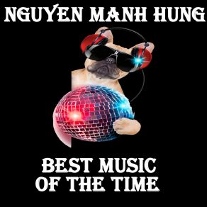 Download track Shot Dick Man Nguyen Manh Hung