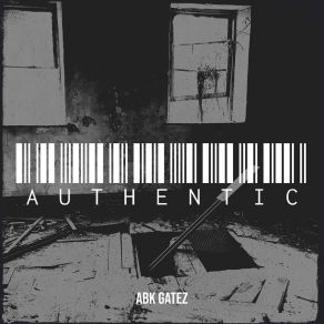 Download track Whats The Word Abk Gatez