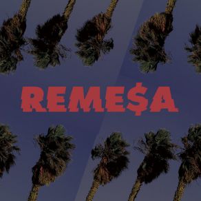 Download track Dance REME$ A