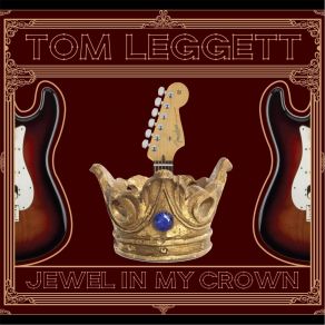 Download track Happy Song Tom Leggett