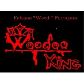 Download track Wave Electroplancton THE WOOD