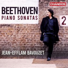 Download track 7. Sonata In E Flat Major Op. 31 No. 3 - I. Allegro Ludwig Van Beethoven