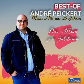 Download track Das Pure Liebe Hit-Medley (Radio-Edit) André Peickert